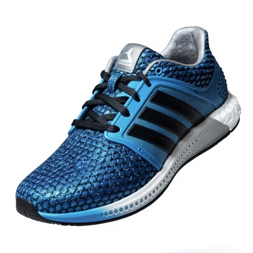 Adidas Men Running Shoes